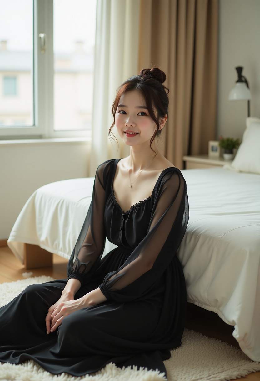 独立动画青鸟